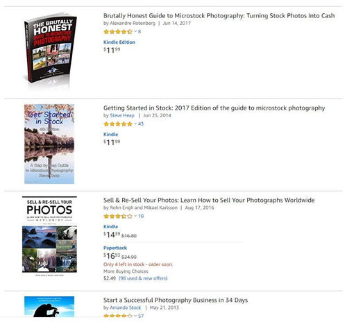 视觉之外的制胜之道 成功设计公司如何以包装服务撬动市场增长