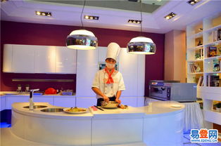 花都绽放 创新市场营销策划的实践与探索