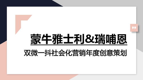 21份种草带货产品营销品牌策划方案 引爆市场的全链路策略