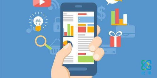 网络营销效果难衡量？先掌握网络营销与礼仪服务的基础